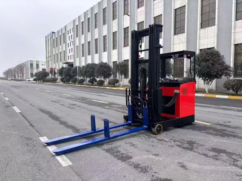 Anhui Younglift Intelligent Equipment Co.,ltd. Fabrik Produktionslinie